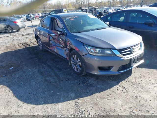 honda accord 2015 1hgcr2e37fa009381