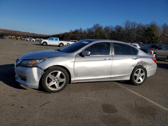 honda accord lx 2013 1hgcr2e38da149971