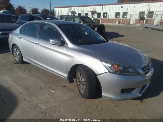 honda accord sdn 2013 1hgcr2e3xda150006