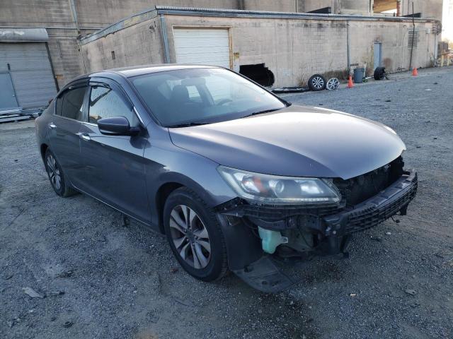 honda accord 2013 1hgcr2e3xda234455