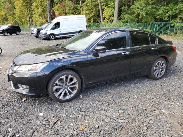 honda accord spo 2013 1hgcr2e50da114827