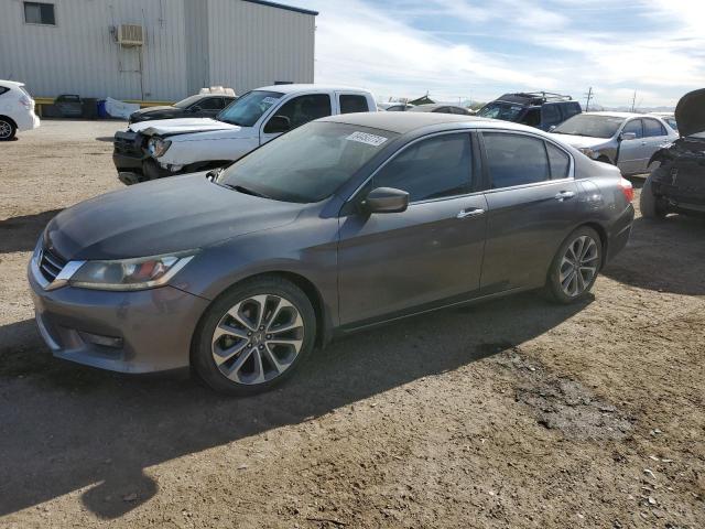 honda accord spo 2014 1hgcr2e50ea083189