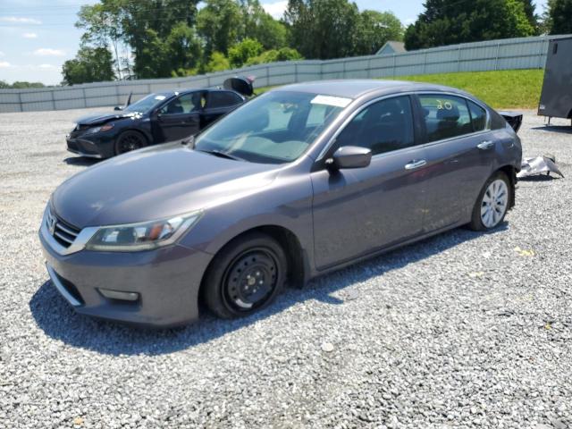 honda accord 2015 1hgcr2e50fa028002