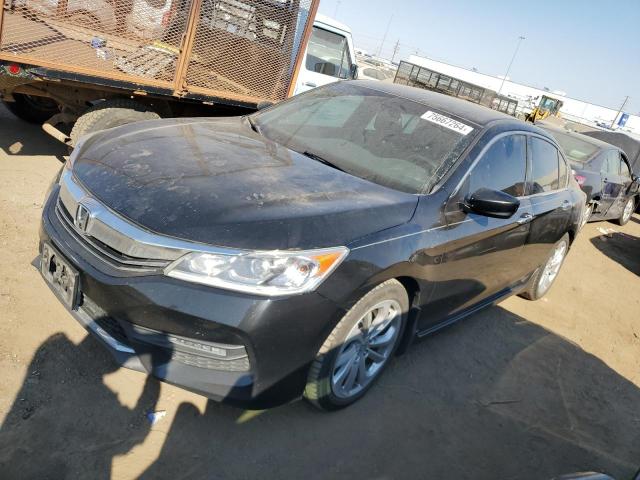 honda accord spo 2017 1hgcr2e50ha099798