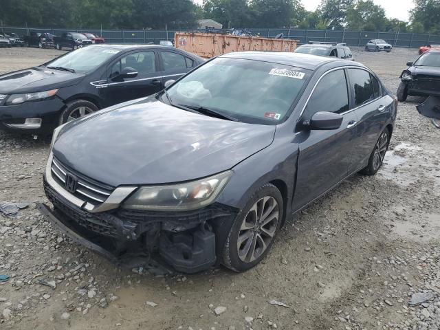 honda accord 2013 1hgcr2e51da119065