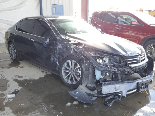 honda accord spo 2014 1hgcr2e51ea009389