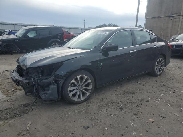 honda accord spo 2014 1hgcr2e51ea268352