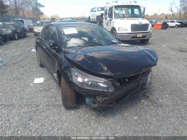 honda accord sedan 2015 1hgcr2e51fa146706