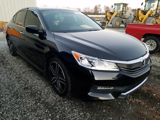 honda accord spo 2016 1hgcr2e51ga204864