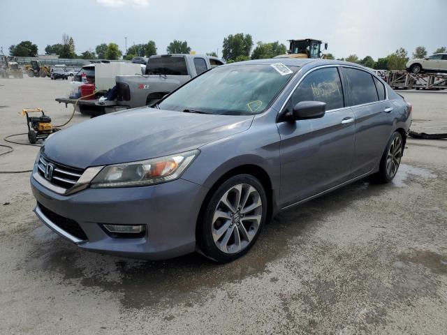 honda accord spo 2013 1hgcr2e52da145156