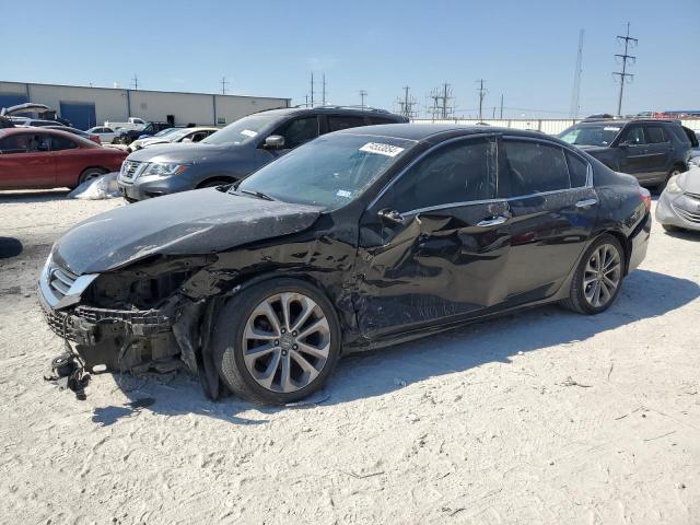 honda accord spo 2014 1hgcr2e52ea038514