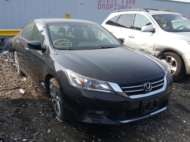 honda accord spo 2015 1hgcr2e52fa035551