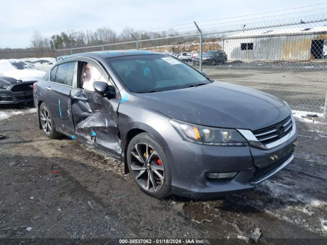 honda accord 2015 1hgcr2e52fa206377