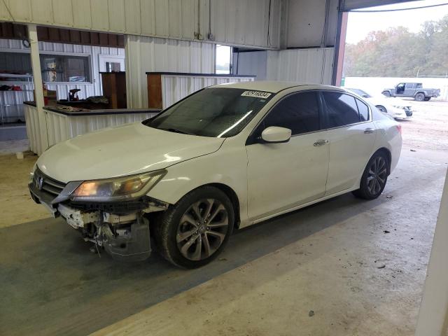 honda accord spo 2013 1hgcr2e53da102895