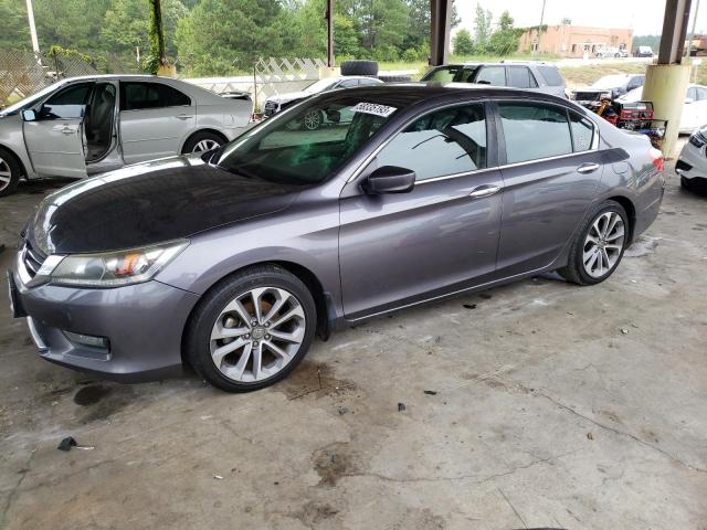 honda accord spo 2015 1hgcr2e53fa086346