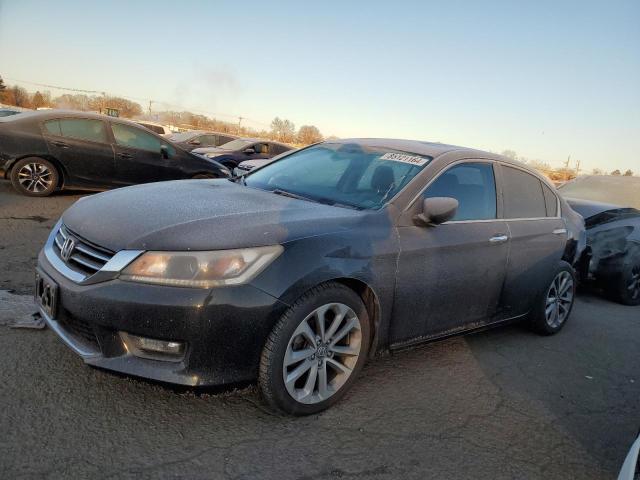 honda accord spo 2015 1hgcr2e53fa100701