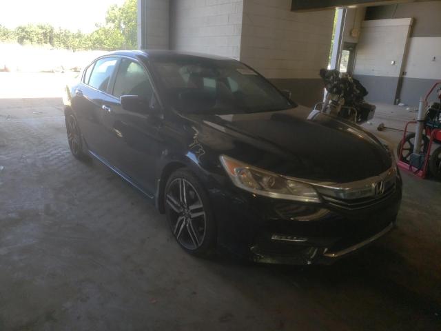 honda  2017 1hgcr2e53ha099794