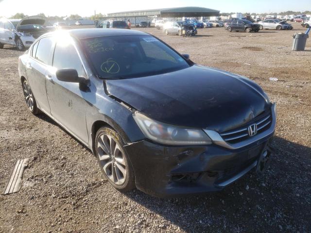 honda accord spo 2013 1hgcr2e54da162122