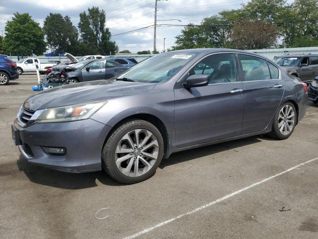 honda accord spo 2014 1hgcr2e54ea052799