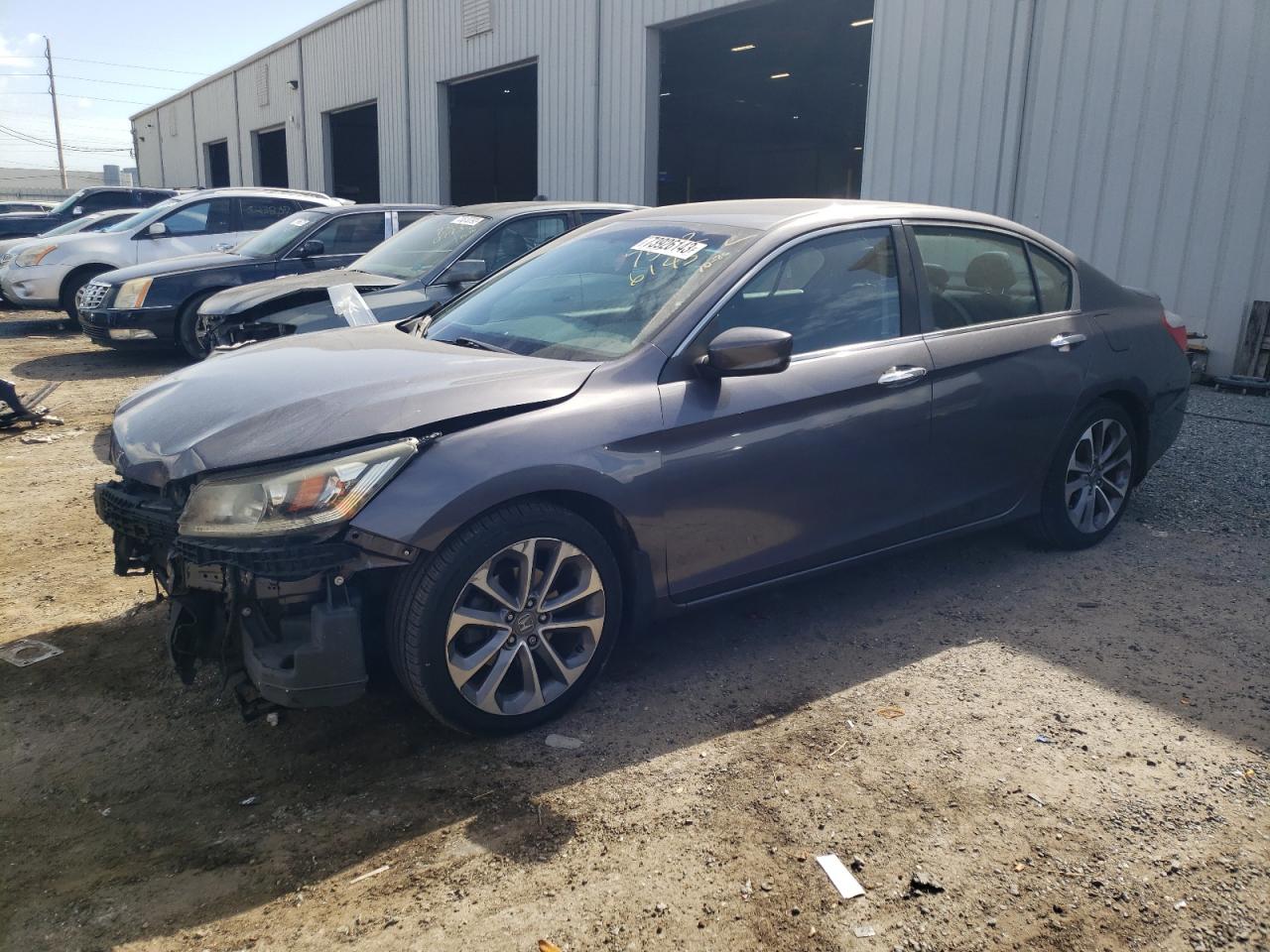 honda accord 2015 1hgcr2e54fa009064