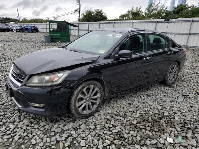 honda accord spo 2015 1hgcr2e54fa035549