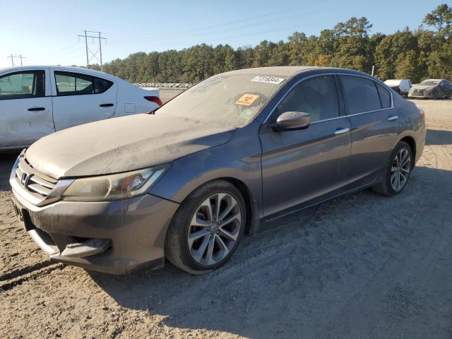 honda accord spo 2015 1hgcr2e54fa041772