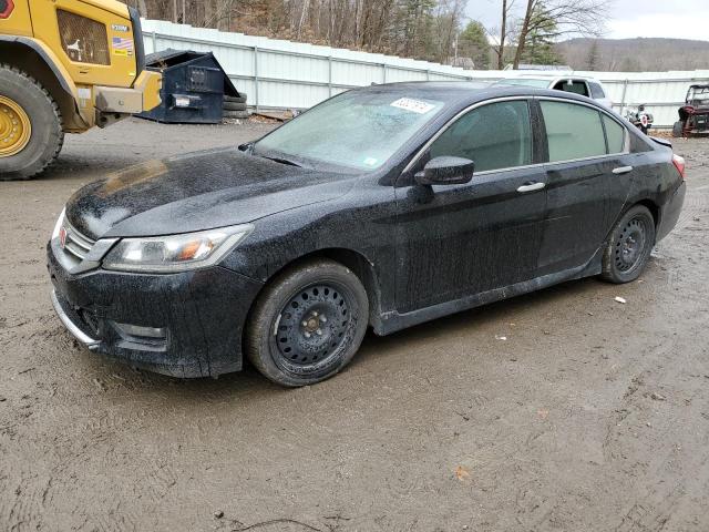 honda accord spo 2015 1hgcr2e54fa225903