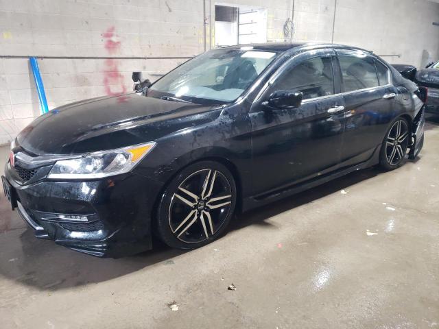 honda accord spo 2017 1hgcr2e54ha269855