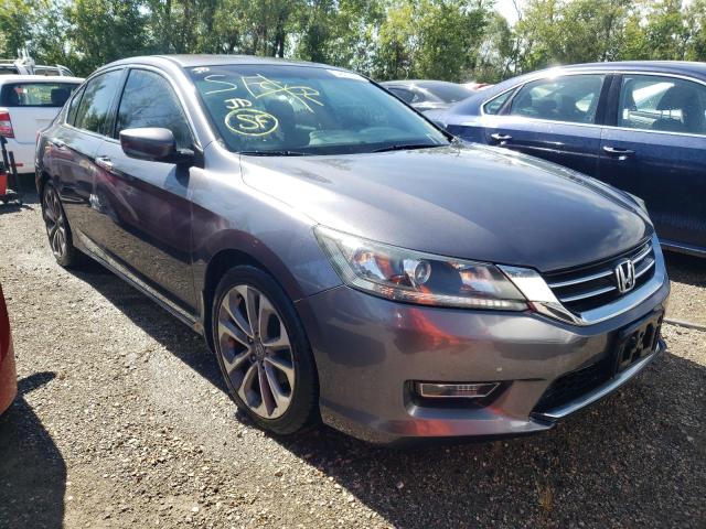 honda accord spo 2013 1hgcr2e55da220061