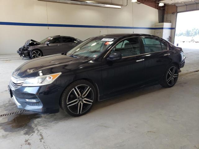 honda accord spo 2016 1hgcr2e55ga204849