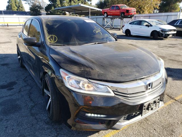 honda accord spo 2016 1hgcr2e55ga217875