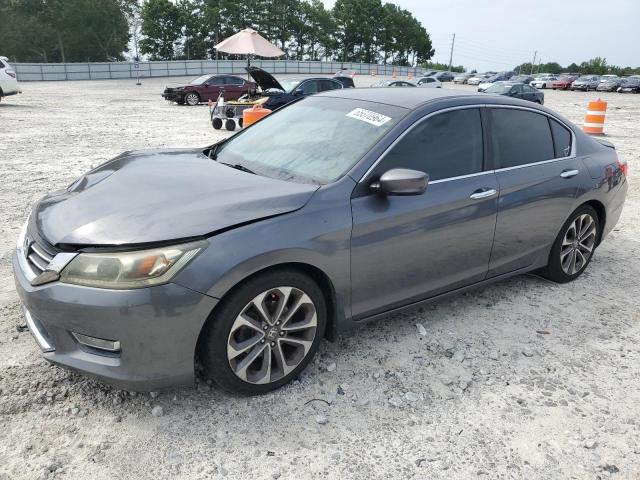 honda accord spo 2013 1hgcr2e56da121927