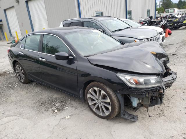 honda accord spo 2014 1hgcr2e56ea056904