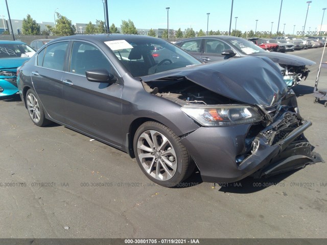 honda accord sdn 2013 1hgcr2e57da119068