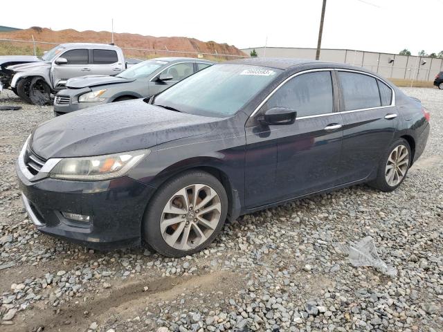 honda accord 2014 1hgcr2e57ea081200