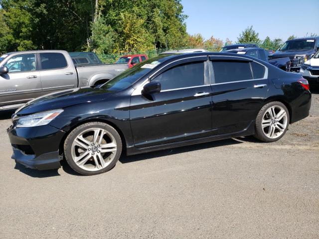 honda accord 2016 1hgcr2e57ga154486