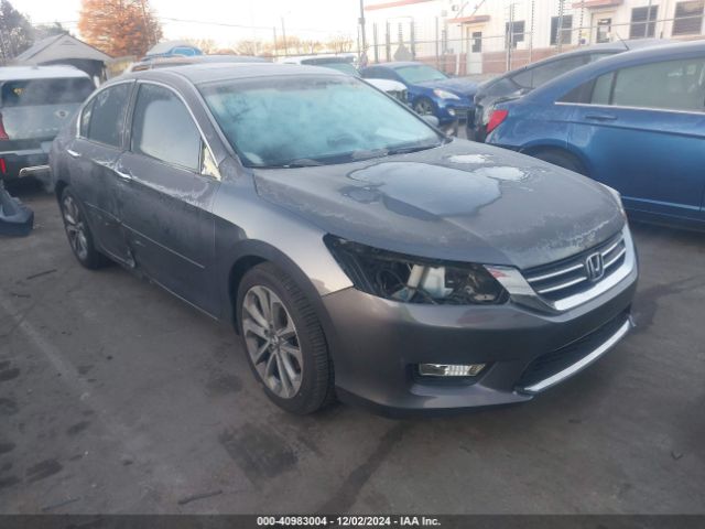 honda accord 2015 1hgcr2e58fa011223