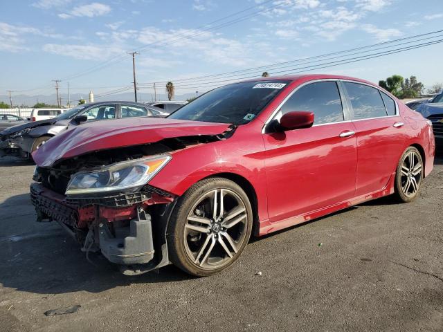 honda accord spo 2017 1hgcr2e58ha152084