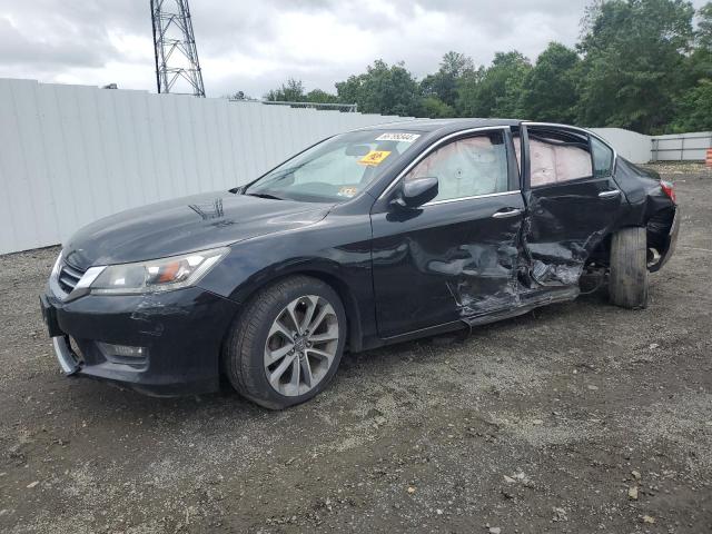 honda accord spo 2015 1hgcr2e59fa146985