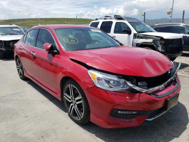 honda accord spo 2016 1hgcr2e59ga148415