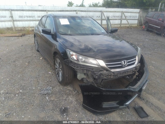 honda accord 2013 1hgcr2e5xda098426