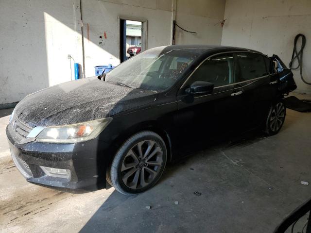 honda accord spo 2013 1hgcr2e5xda249930