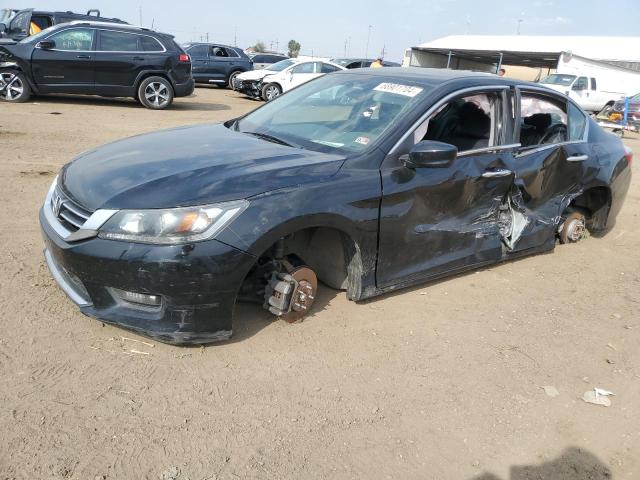 honda accord spo 2015 1hgcr2e5xfa193796