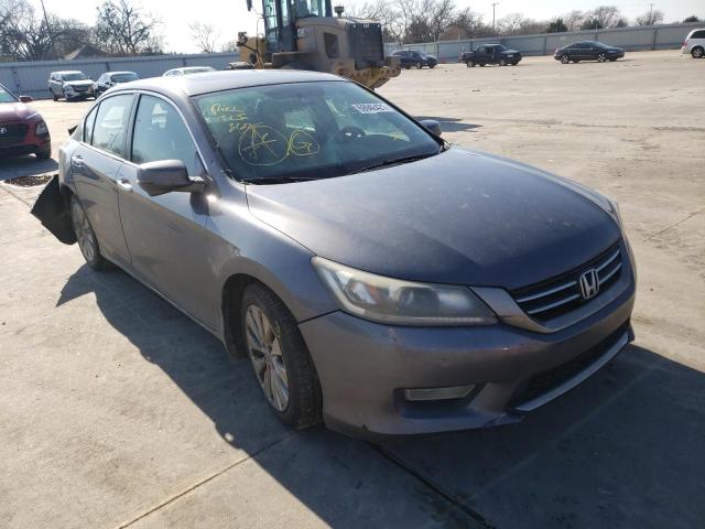 honda accord 2013 1hgcr2e71da070600