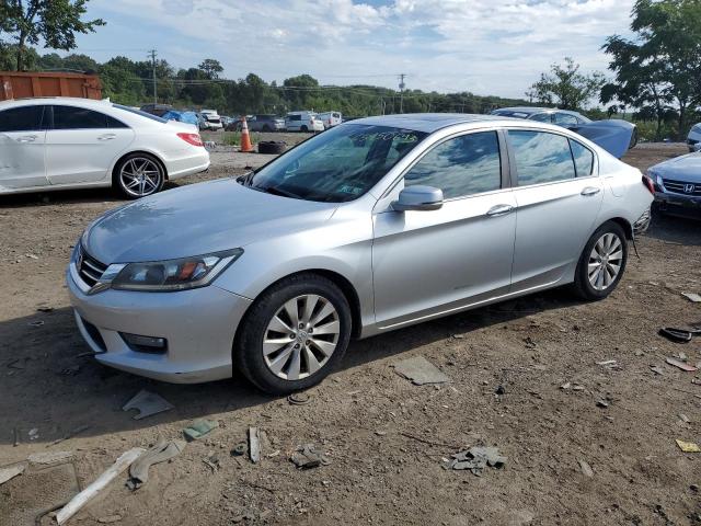 honda accord ex 2014 1hgcr2e71ea224109