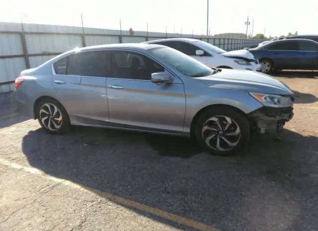 honda  2016 1hgcr2e74ga092594