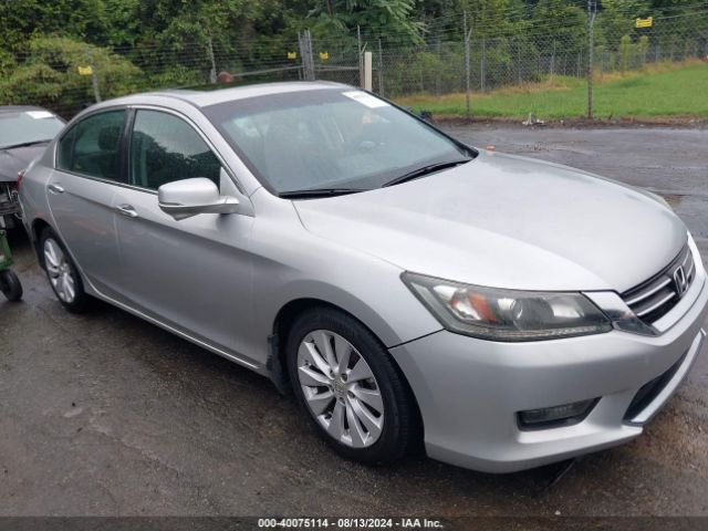 honda accord 2015 1hgcr2e7xfa045164