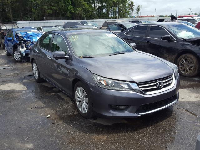 honda accord ex 2015 1hgcr2e7xfa116671