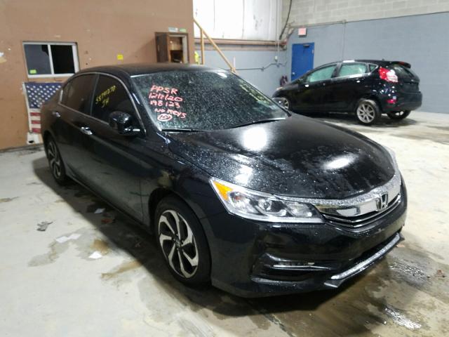 honda accord ex 2016 1hgcr2f00ga198123