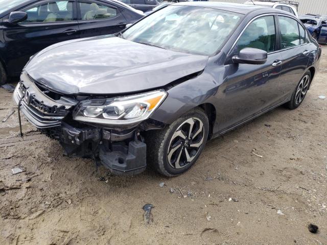 honda accord ex 2017 1hgcr2f00ha042701